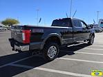 2017 Ford F-350 Crew Cab SRW 4x4, Pickup for sale #24T4068A - photo 2