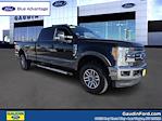 2017 Ford F-350 Crew Cab SRW 4x4, Pickup for sale #24T4068A - photo 1