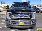 2017 Ford F-350 Crew Cab SRW 4x4, Pickup for sale #24T4068A - photo 5