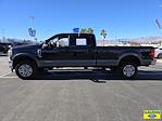 2017 Ford F-350 Crew Cab SRW 4x4, Pickup for sale #24T4068A - photo 7