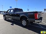 2017 Ford F-350 Crew Cab SRW 4x4, Pickup for sale #24T4068A - photo 8