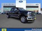 2024 Ford F-350 Crew Cab SRW 4x4, Pickup for sale #24T4095 - photo 1