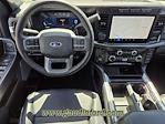 2024 Ford F-350 Crew Cab SRW 4x4, Pickup for sale #24T4095 - photo 10