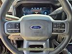 2024 Ford F-350 Crew Cab SRW 4x4, Pickup for sale #24T4095 - photo 12