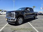 2024 Ford F-350 Crew Cab SRW 4x4, Pickup for sale #24T4095 - photo 4