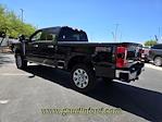 2024 Ford F-350 Crew Cab SRW 4x4, Pickup for sale #24T4095 - photo 5