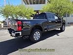 2024 Ford F-350 Crew Cab SRW 4x4, Pickup for sale #24T4095 - photo 2