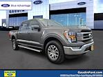 2021 Ford F-150 SuperCrew Cab 4WD, Pickup for sale #24T4106A - photo 1