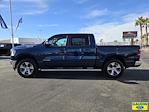 2023 Ram 1500 Crew Cab 4x4, Pickup for sale #24T4108AA - photo 5