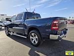 2023 Ram 1500 Crew Cab 4x4, Pickup for sale #24T4108AA - photo 2