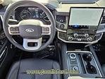 New 2024 Ford Expedition MAX XLT 4x4, SUV for sale #24T4117 - photo 10