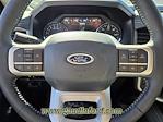 New 2024 Ford Expedition MAX XLT 4x4, SUV for sale #24T4117 - photo 12