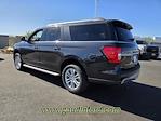 New 2024 Ford Expedition MAX XLT 4x4, SUV for sale #24T4117 - photo 4