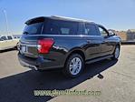 New 2024 Ford Expedition MAX XLT 4x4, SUV for sale #24T4117 - photo 2