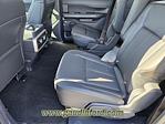 New 2024 Ford Expedition MAX XLT 4x4, SUV for sale #24T4117 - photo 8