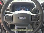 2024 Ford F-150 SuperCrew Cab 4x4, Pickup for sale #24T4118 - photo 11