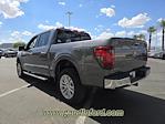 2024 Ford F-150 SuperCrew Cab 4x4, Pickup for sale #24T4118 - photo 5