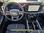 2024 Ford F-350 Crew Cab SRW 4x4, Pickup for sale #24T4142 - photo 10