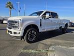 2024 Ford F-350 Crew Cab SRW 4x4, Pickup for sale #24T4142 - photo 3