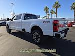 2024 Ford F-350 Crew Cab SRW 4x4, Pickup for sale #24T4142 - photo 4