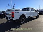 2024 Ford F-350 Crew Cab SRW 4x4, Pickup for sale #24T4142 - photo 5