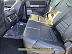 2024 Ford F-350 Crew Cab SRW 4x4, Pickup for sale #24T4142 - photo 2