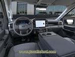 2024 Ford F-150 Regular Cab 4x2, Pickup for sale #24T4146 - photo 10