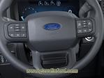 2024 Ford F-150 Regular Cab 4x2, Pickup for sale #24T4146 - photo 13