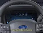 2024 Ford F-150 Regular Cab 4x2, Pickup for sale #24T4146 - photo 14