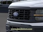 2024 Ford F-150 Regular Cab 4x2, Pickup for sale #24T4146 - photo 18