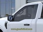 2024 Ford F-150 Regular Cab 4x2, Pickup for sale #24T4146 - photo 21