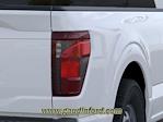 2024 Ford F-150 Regular Cab 4x2, Pickup for sale #24T4146 - photo 22