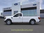 2024 Ford F-150 Regular Cab 4x2, Pickup for sale #24T4146 - photo 5