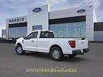 2024 Ford F-150 Regular Cab 4x2, Pickup for sale #24T4146 - photo 7