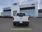 2024 Ford F-150 Regular Cab 4x2, Pickup for sale #24T4146 - photo 8