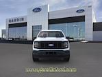 2024 Ford F-150 Regular Cab 4x2, Pickup for sale #24T4146 - photo 9