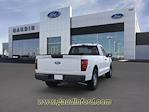 2024 Ford F-150 Regular Cab 4x2, Pickup for sale #24T4146 - photo 2