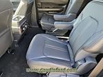 2024 Ford Expedition 4x4, SUV for sale #24T4159 - photo 9