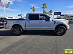 2021 Ford F-150 SuperCrew Cab 4x4, Pickup for sale #24T4161A - photo 10