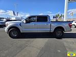 2021 Ford F-150 SuperCrew Cab 4x4, Pickup for sale #24T4161A - photo 5