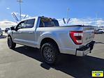 2021 Ford F-150 SuperCrew Cab 4x4, Pickup for sale #24T4161A - photo 6