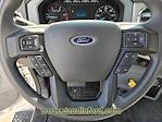 New 2025 Ford F-650 Base Regular Cab 4x2, Box Truck for sale #25T0000 - photo 11