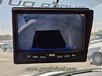 New 2025 Ford F-650 Base Regular Cab 4x2, Box Truck for sale #25T0000 - photo 13