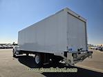 New 2025 Ford F-650 Base Regular Cab 4x2, Box Truck for sale #25T0000 - photo 4