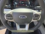 New 2025 Ford Explorer Active RWD, SUV for sale #25T0050 - photo 12