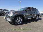 New 2025 Ford Explorer Active RWD, SUV for sale #25T0050 - photo 3