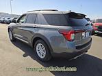 New 2025 Ford Explorer Active RWD, SUV for sale #25T0050 - photo 4