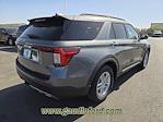 New 2025 Ford Explorer Active RWD, SUV for sale #25T0050 - photo 2