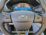 2025 Ford Escape AWD, SUV for sale #25T0057 - photo 11