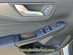 2025 Ford Escape FWD, SUV for sale #25T0063 - photo 10